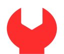 Selworthyhouse.com